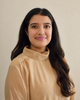 Rachna Sutaria