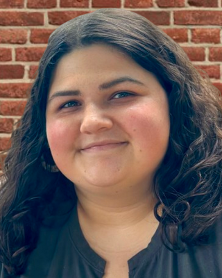 Photo of Francesca Freda, Clinical Social Work/Therapist, LSW
