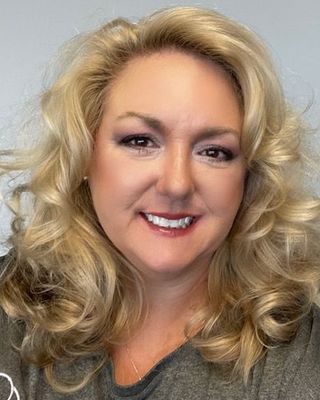 Photo of Amy Cole, Licensed Professional Counselor in Nashville, TN