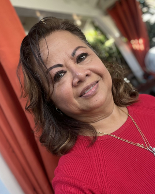 Photo of Bonavy Som-Keo, Marriage & Family Therapist, LMFT