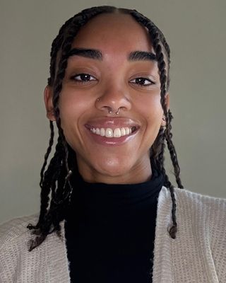 Photo of Shavani Mercedes, Pre-Licensed Professional