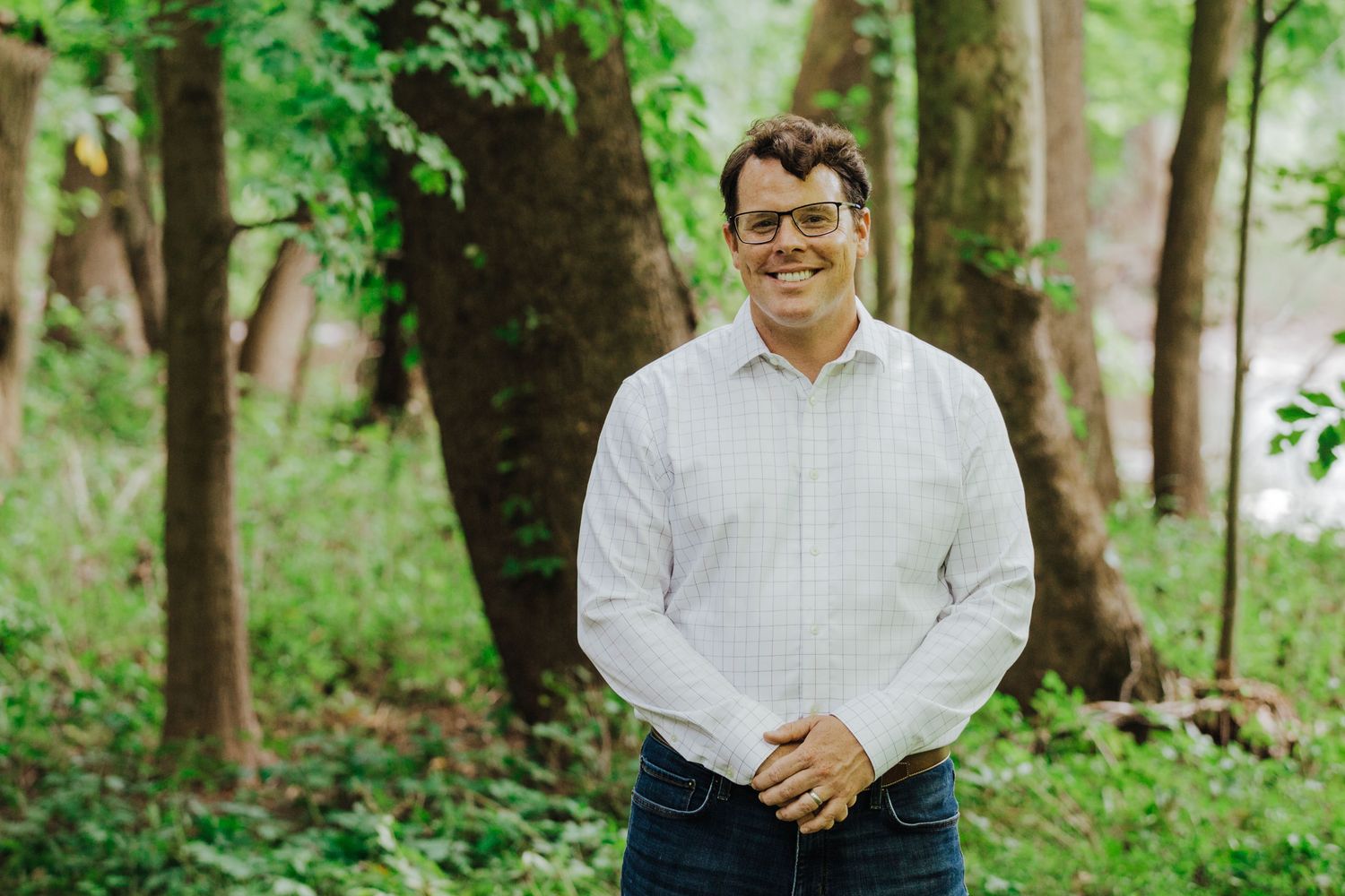 Compass Counseling Center, LLC, Licensed Professional Counselor