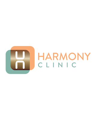Photo of Harmony Clinic, Psychologist