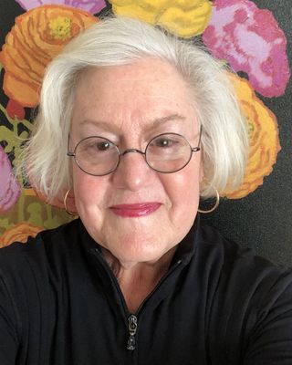 Photo of Judy Bensinger Haynes, Marriage & Family Therapist, MEd, MA, LMFT , #114669