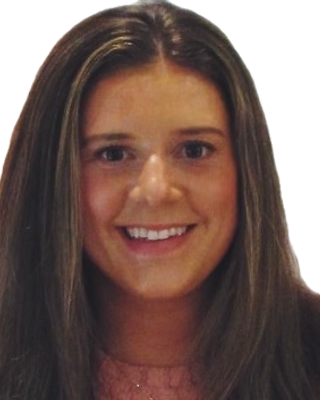 Photo of Alexandra Hardesty, Pre-Licensed Professional