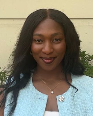 Photo of Gabrielle Bennett, Pre-Licensed Professional, LSW