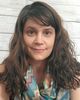 Stephanie Seals: Trauma Therapy & EMDR Intensives