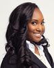 Asha Harris