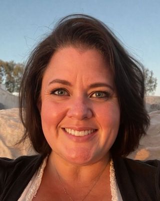 Photo of Casey Raby - Tree of Life Counseling Services, LLC, Pre-Licensed Professional, MA, LPC-S