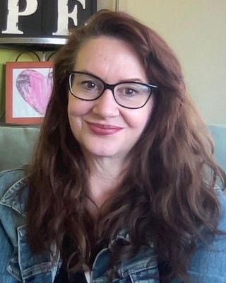 Photo of Tina Culhane, Clinical Social Work/Therapist in Flagstaff, AZ