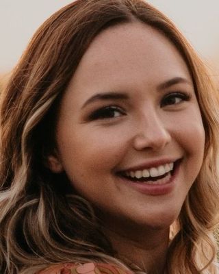 Photo of Madison E Steffey, Clinical Social Work/Therapist, LCSW