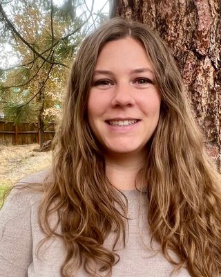 Photo of Madeline Irving Noble, Licensed Professional Clinical Counselor, LPCC