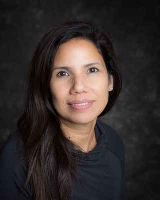 Photo of Suzy E Cheong - Suzy Cheong counselling , Counsellor, MSc, MBACP