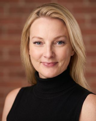 Photo of Jessica Rice-Platt, Pre-Licensed Professional, PCA
