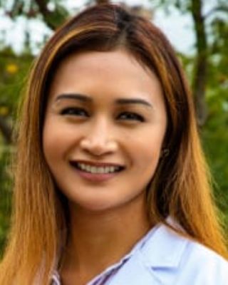Photo of Cherry Nhor, Physician Assistant in Cary, NC