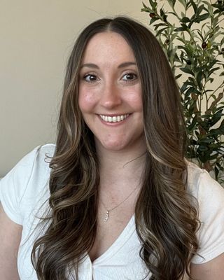 Photo of Monica Kettler, Counselor