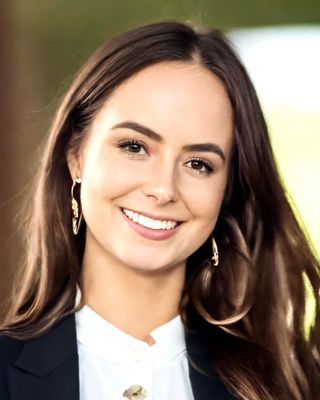 Photo of Mandolin Moody, Licensed Master Social Worker, LMSW, DBT, REBT, CBT