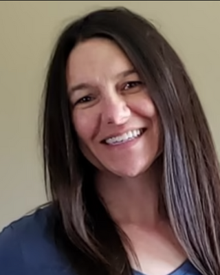 Photo of Valerie Rutherford, Clinical Social Work/Therapist, LISW