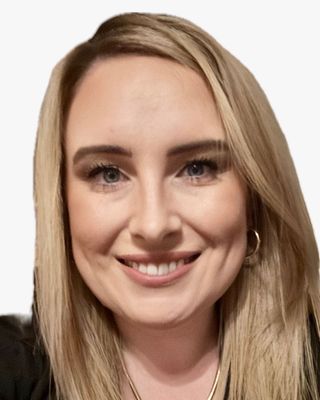 Photo of Zoe Prosser, Counsellor