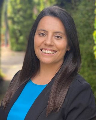 Photo of Elinor Tejeda, Top Counseling LLC, Licensed Professional Counselor in Portland, OR