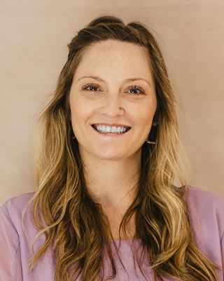 Photo of Kailynn Klepfer, Clinical Social Work/Therapist, LCSW-S, PMH-C