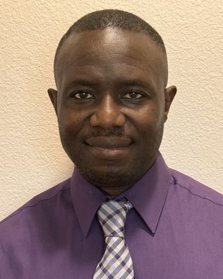 Photo of Taiwo Adeogun - Castle Healthcare Services Inc., PA, Physician Assistant