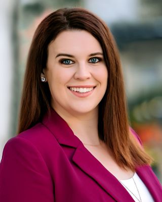 Photo of Linda Guthery, Licensed Professional Counselor in Plano, TX