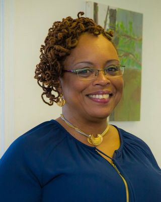 Photo of Rhonda Gaines, Clinical Social Work/Therapist in Baltimore, MD