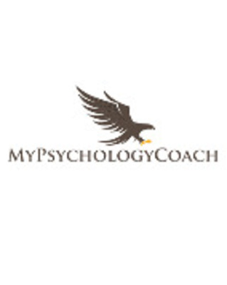 Photo of My Psychology Coach, Psychologist in South Yarra, VIC