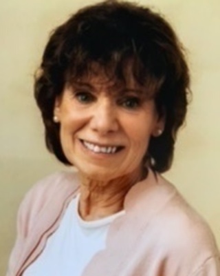 Photo of Susan Malaney, LCMHC, Counselor