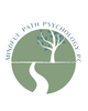 Photo of Mindful Path Psychology P.C., Group Practice