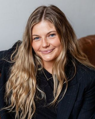 Photo of Brittany McDonald, Clinical Social Work/Therapist, LCSW