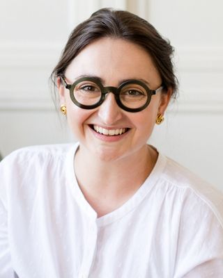 Photo of Tayler Duden, Clinical Social Work/Therapist in Beaumont, TX
