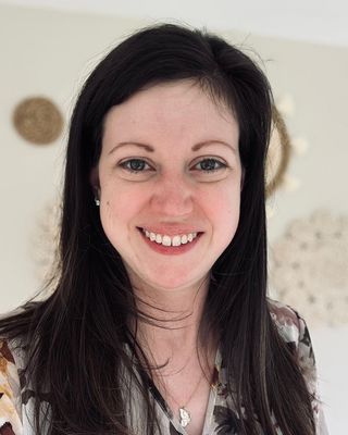 Photo of Jessica Borowitz, Licensed Professional Counselor, LPC, NCC