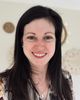 Jessica Borowitz