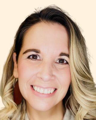 Photo of Dr. Shealyn Cyr, Psychiatrist, MD