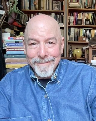 Photo of Wynn Schwartz, Psychologist, PhD