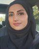 Nazish Kazmi