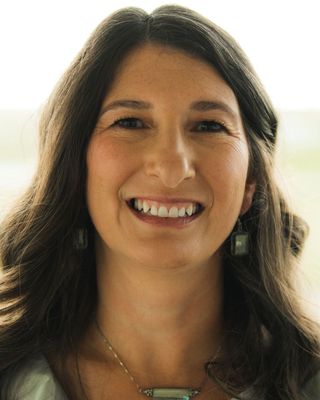 Photo of Ava Matheson, Pre-Licensed Professional