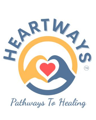 Photo of Heartways Counselling & Outreach Services, Counsellor in Penticton, BC