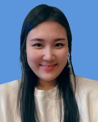 Photo of Nakyung (Lisa) Choe, Psychiatric Nurse Practitioner in Seattle, WA