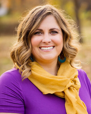 Photo of Laci L Gentry, LICSW, ACHP-SW, Clinical Social Work/Therapist in Sudbury