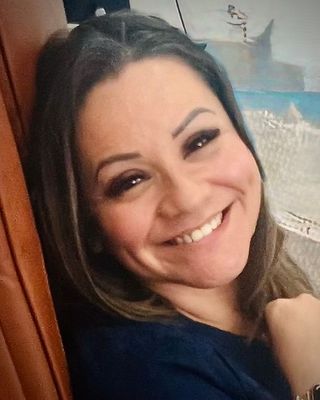 Photo of Cynthia Watkins, Counselor, LCPC, ACADC