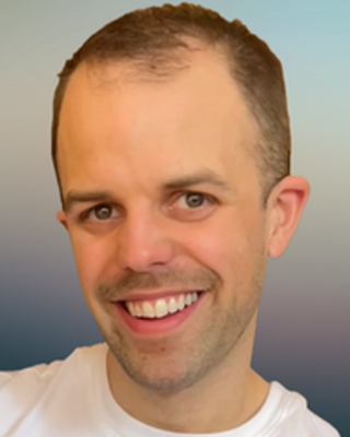 Photo of Andrew Sutton, Pre-Licensed Professional