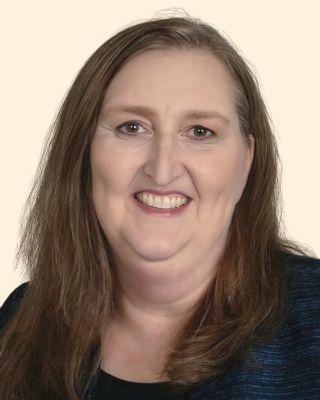 Photo of Dr. Marcia Kent, Psychiatrist, MD