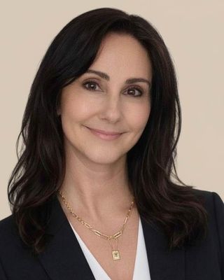 Photo of Bobbie McDonald, Psychologist, PsyD, QME