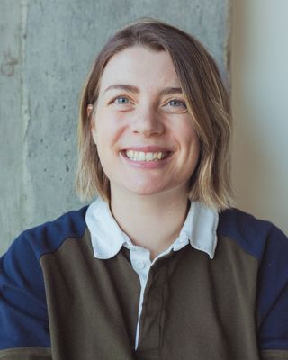 Photo of Jennae Lee, Counselor, MS, LMHCA