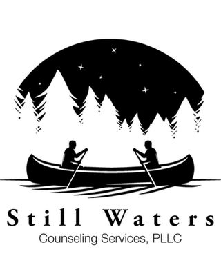 Photo of Jacob Ramsey - Still Waters Counseling Services, PLLC, Licensed Professional Counselor