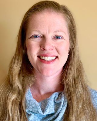Photo of Sarah M O'Keeffe - ADHD Solutions of Colorado, LCSW, Clinical Social Work/Therapist