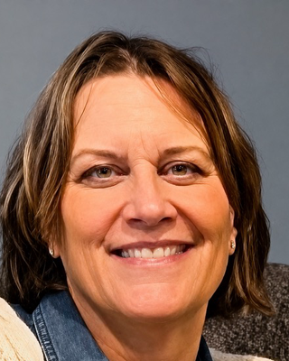 Photo of Tammy Williams, Marriage & Family Therapist, LMFT,, LMHC,, MA,